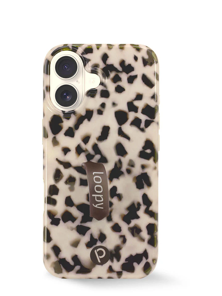 Blonde Tortoise - Image 41