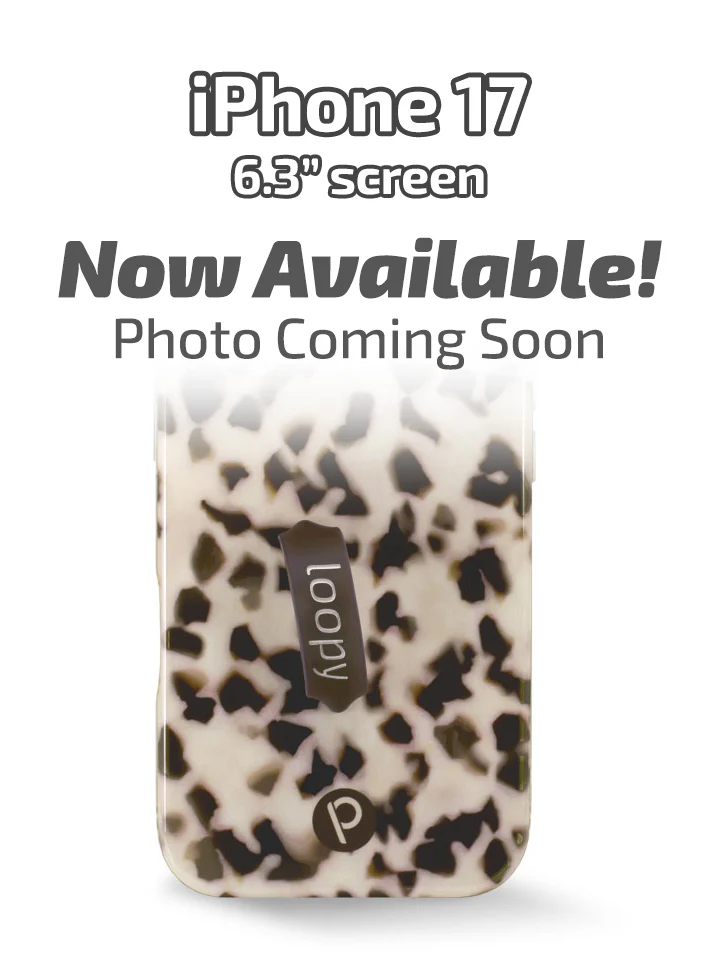 Blonde Tortoise - Image 42