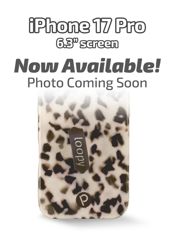 Blonde Tortoise - Image 43