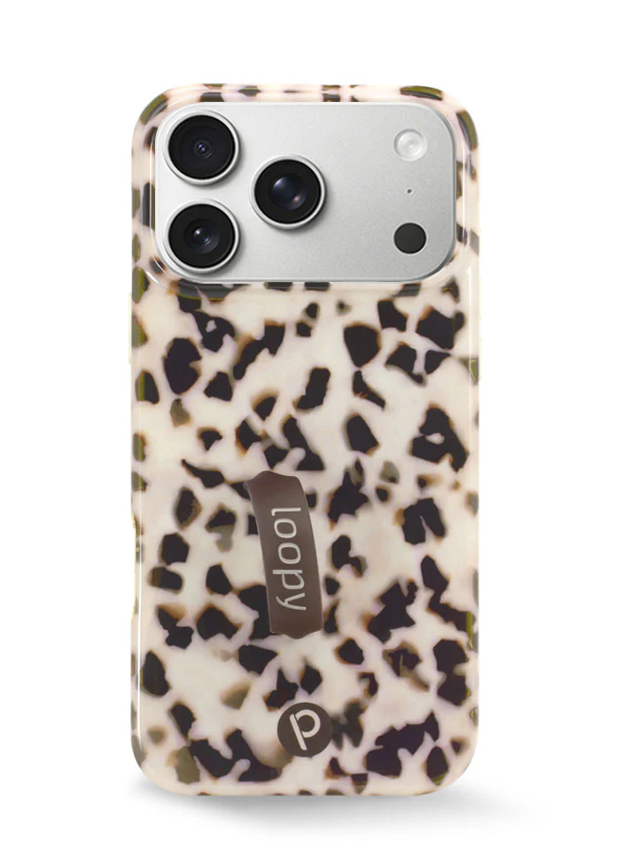 Blonde Tortoise - Image 44