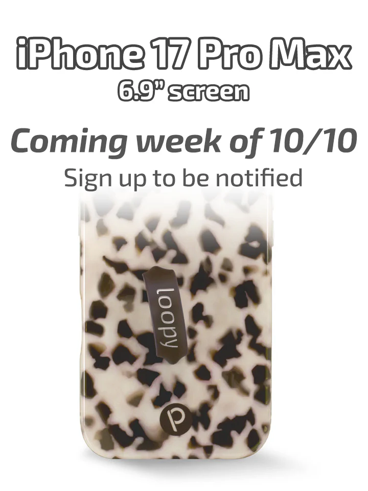 Blonde Tortoise - Image 46