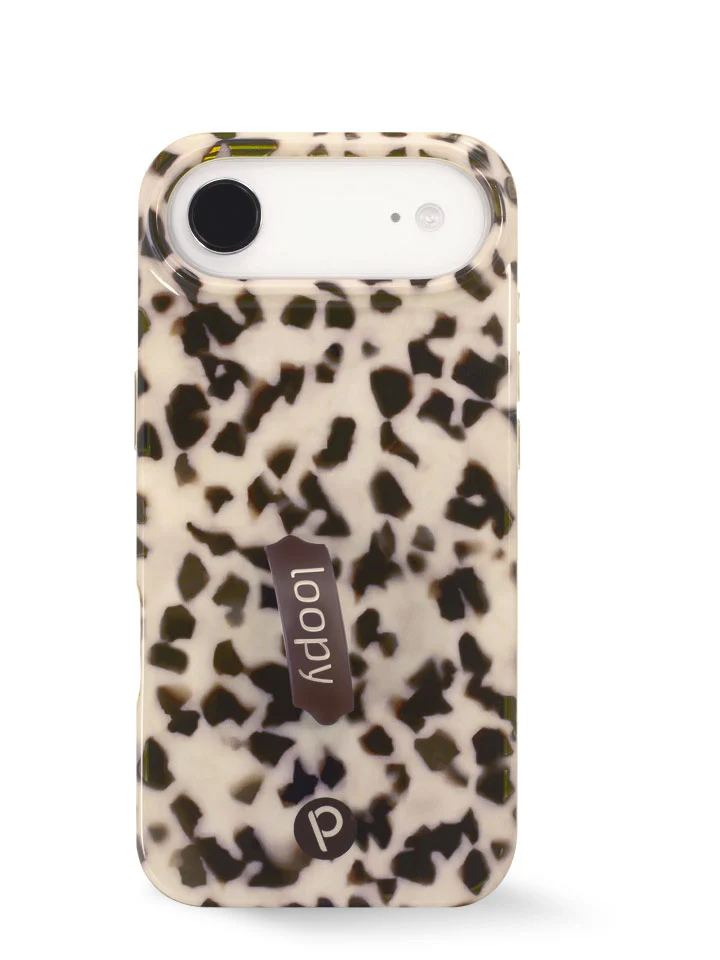 Blonde Tortoise - Image 47