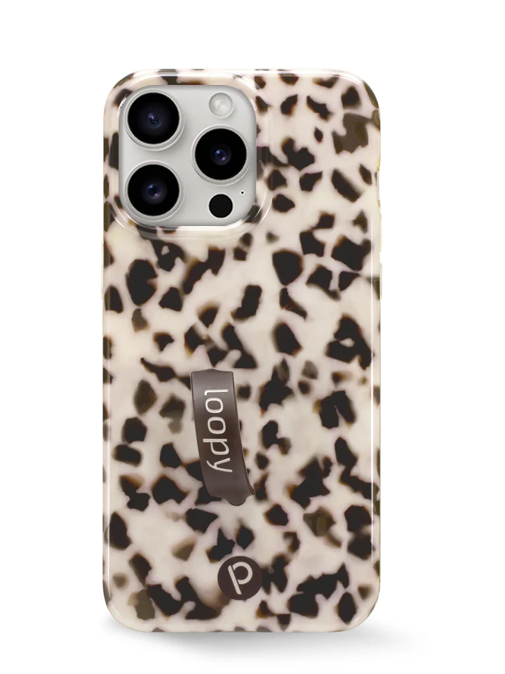 Blonde Tortoise - Image 6