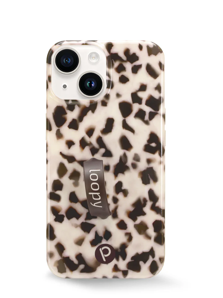 Blonde Tortoise - Image 7