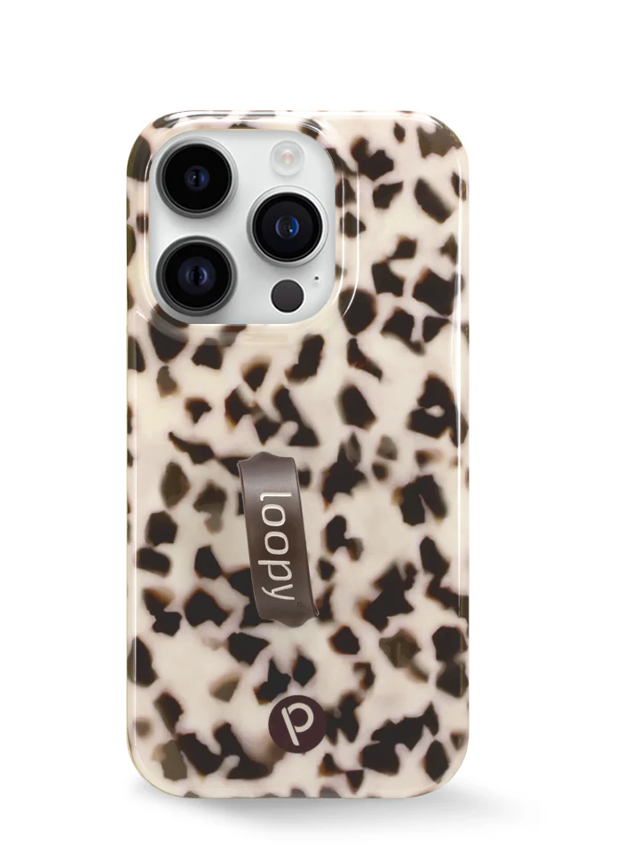 Blonde Tortoise - Image 8