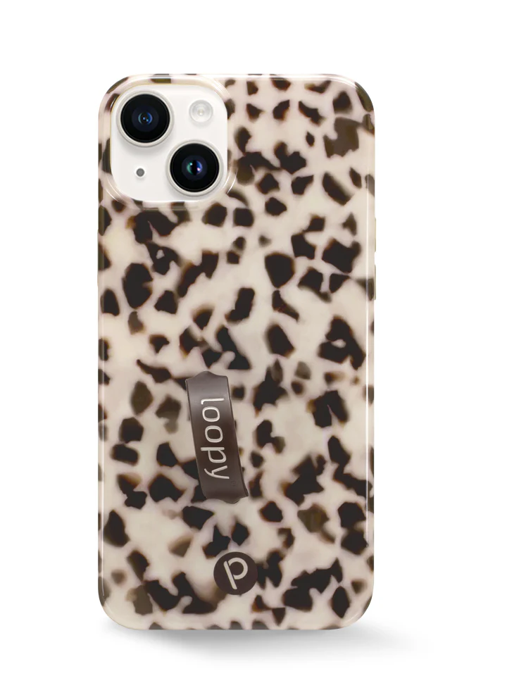 Blonde Tortoise - Image 9