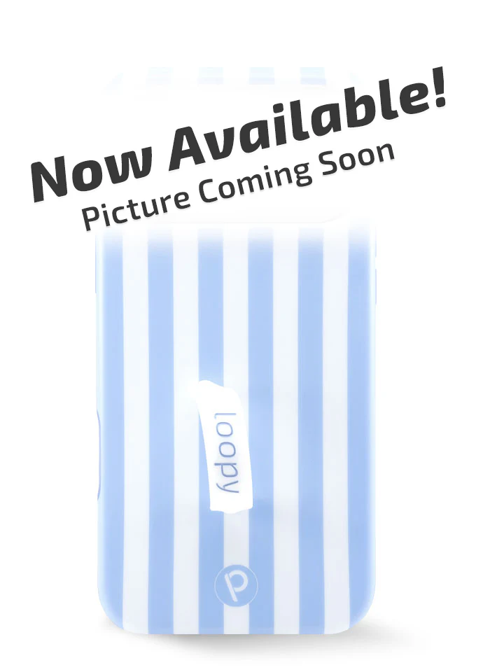 Blue Stripes - Image 28