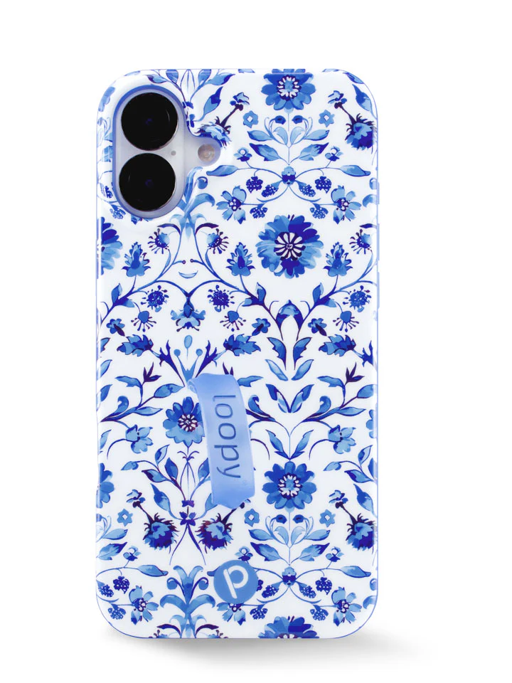 Blue Willow - Image 10