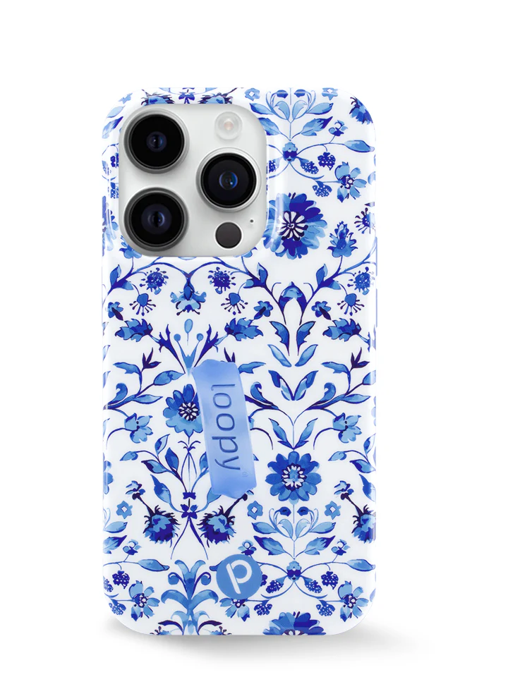 Blue Willow - Image 12