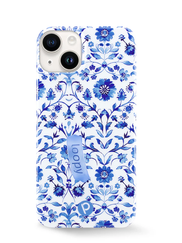 Blue Willow - Image 13