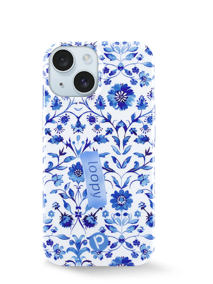 Blue Willow - Image 15