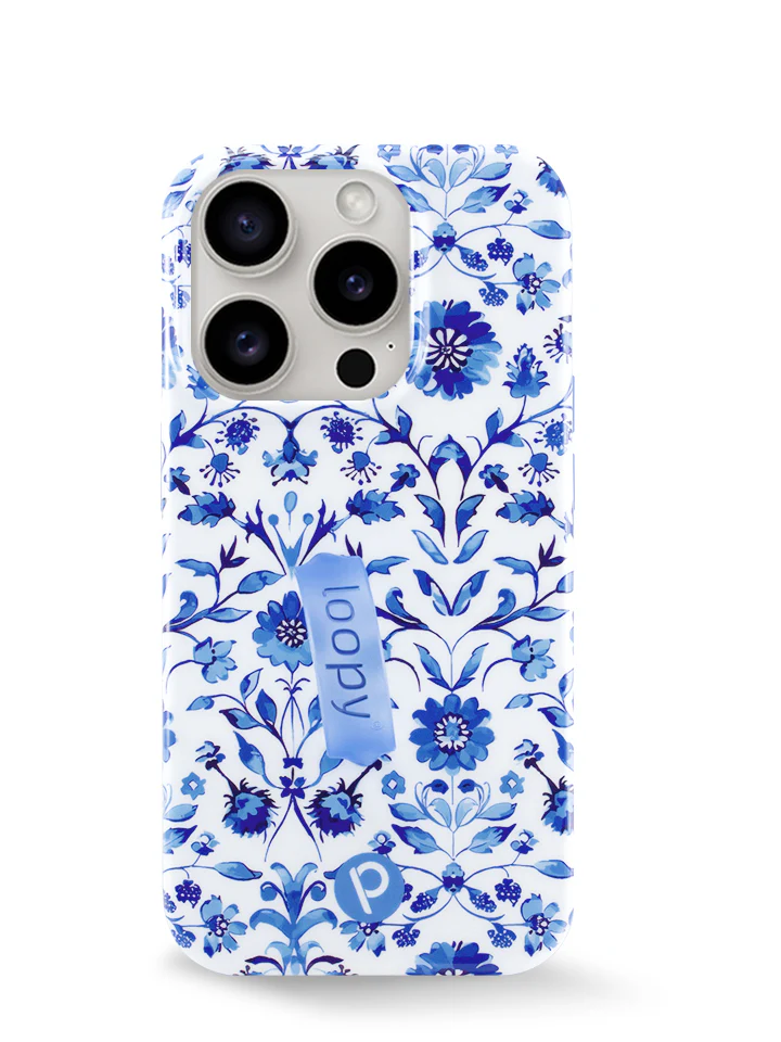 Blue Willow - Image 16