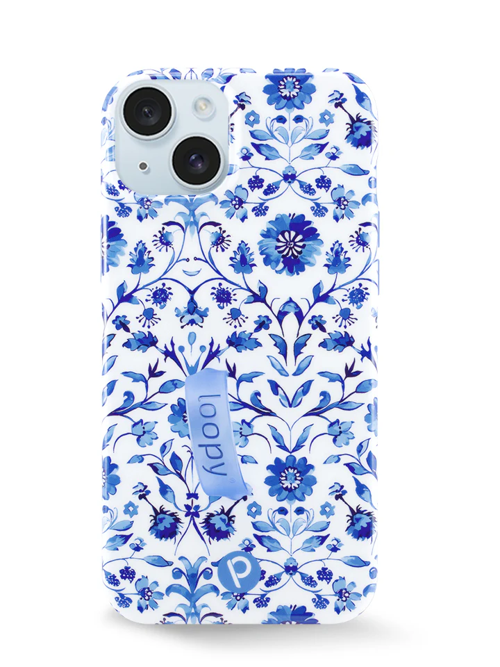 Blue Willow - Image 17