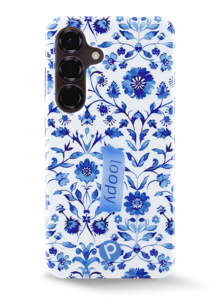 Blue Willow - Image 21