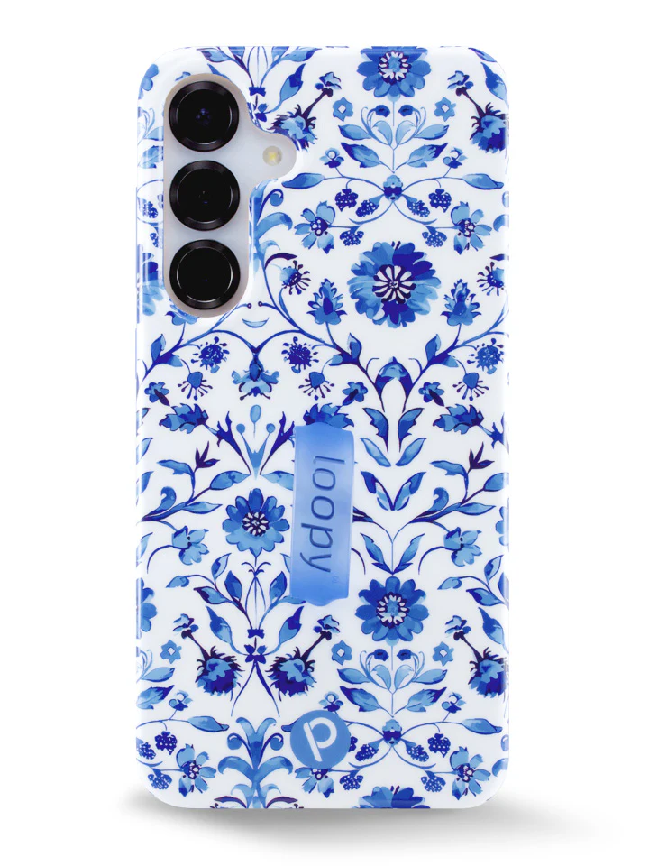 Blue Willow - Image 22