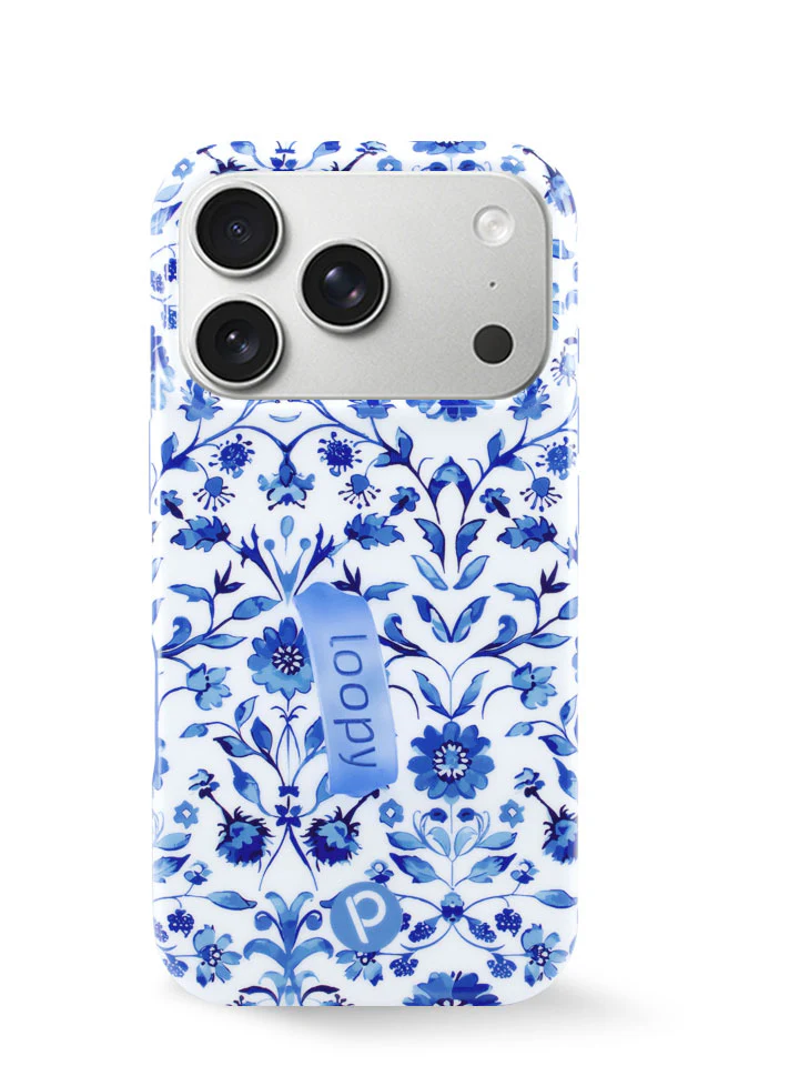 Blue Willow - Image 24