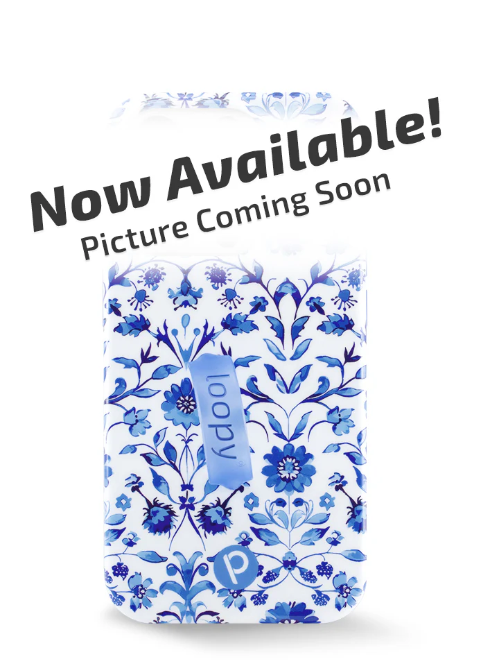 Blue Willow - Image 26