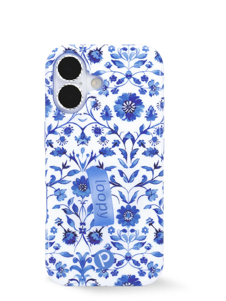 Blue Willow - Image 28