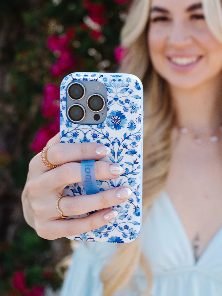 Blue Willow - Image 3