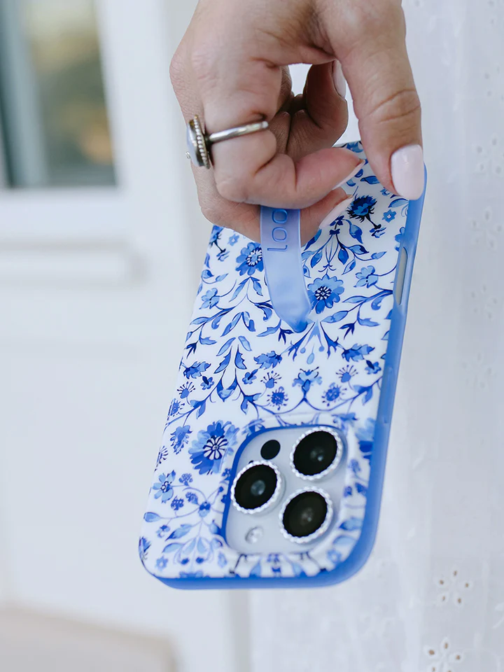 Blue Willow - Image 4