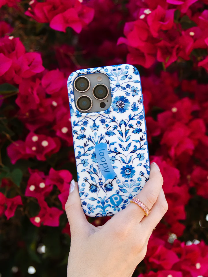 Blue Willow - Image 5