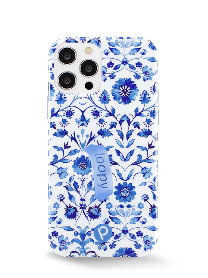 Blue Willow - Image 6