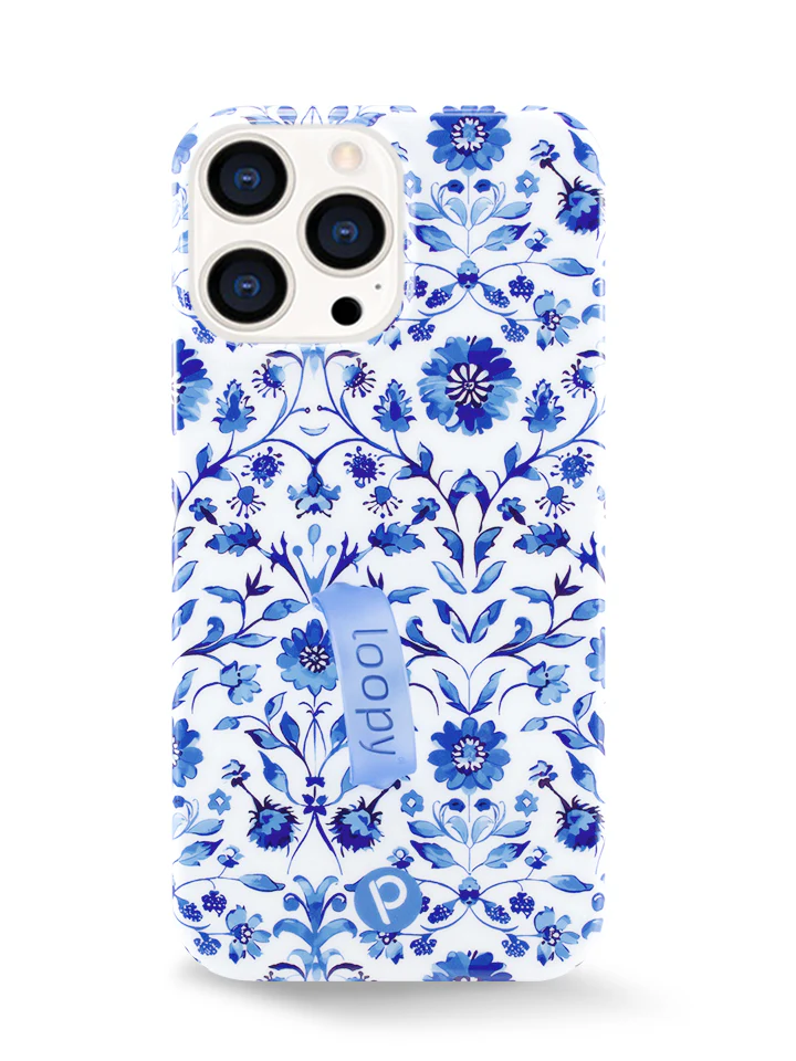 Blue Willow - Image 7