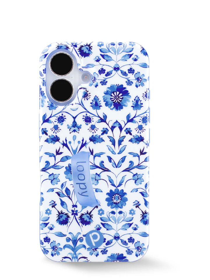 Blue Willow - Image 8