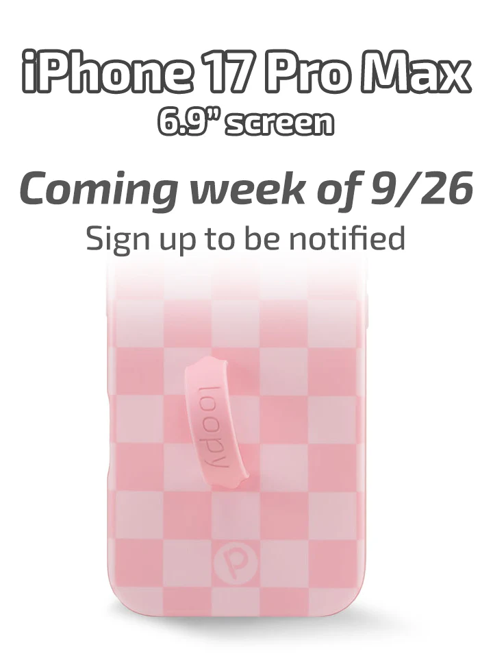 Blush Checkered - Image 27