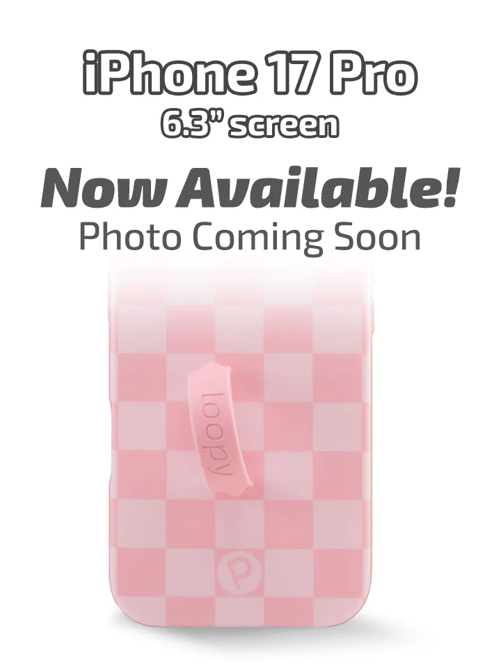 Blush Checkered - Image 29