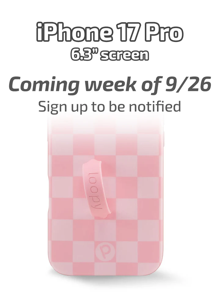 Blush Checkered - Image 30