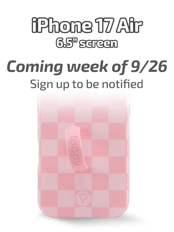 Blush Checkered - Image 31