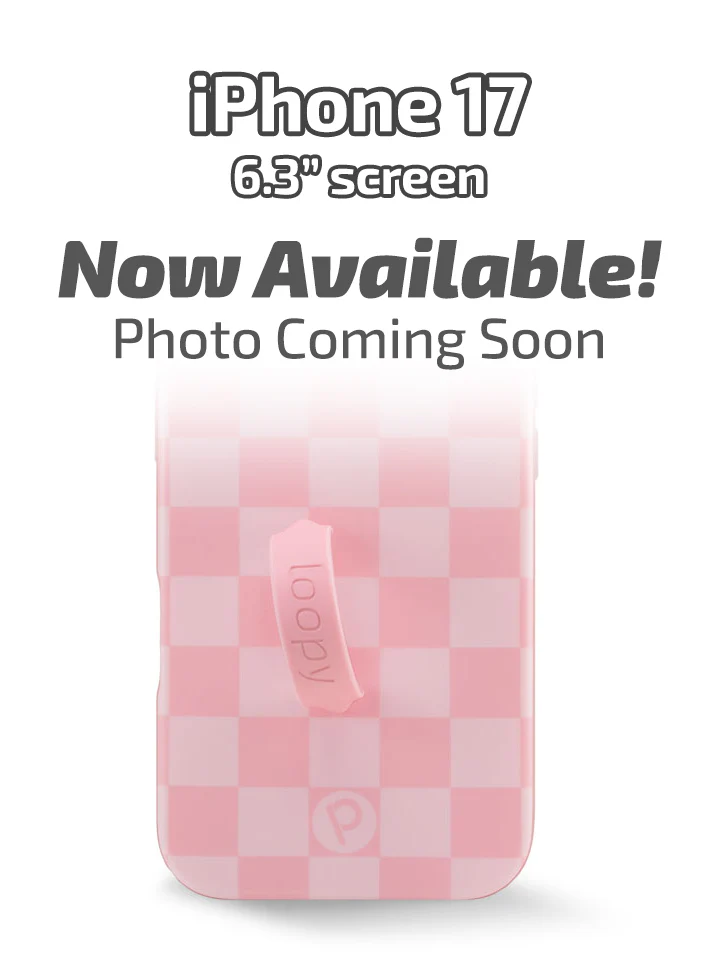 Blush Checkered - Image 32