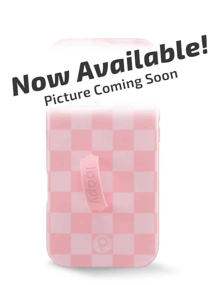 Blush Checkered - Image 33