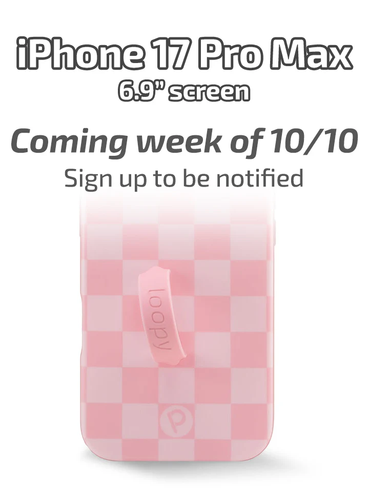 Blush Checkered - Image 38