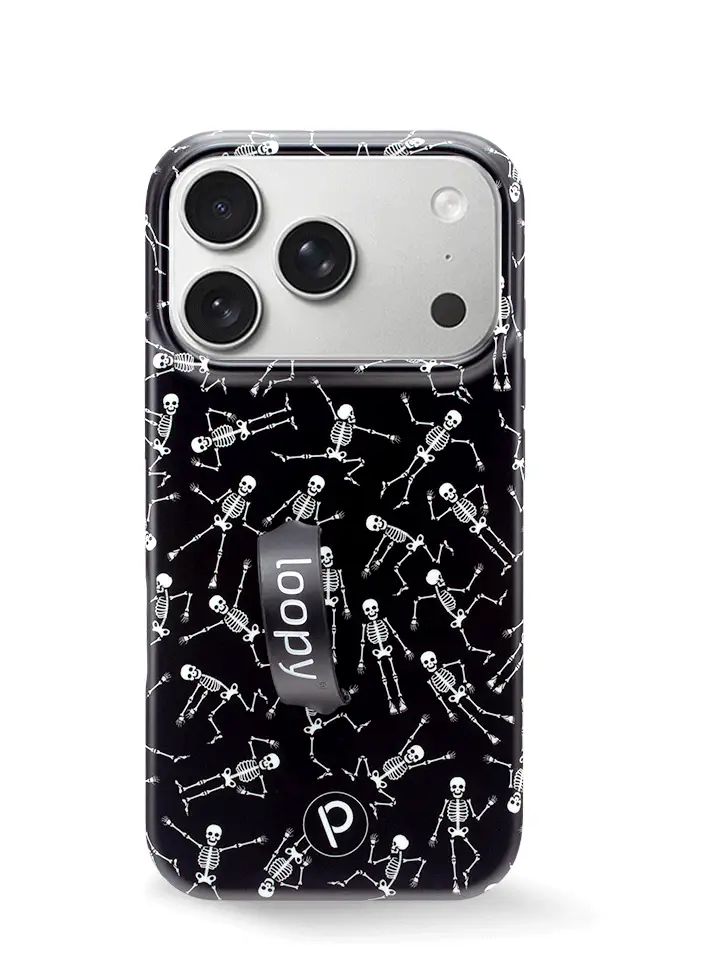 Boogie Bones - Image 10