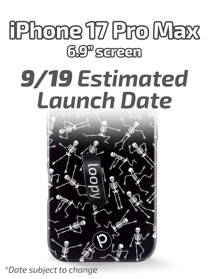 Boogie Bones - Image 11