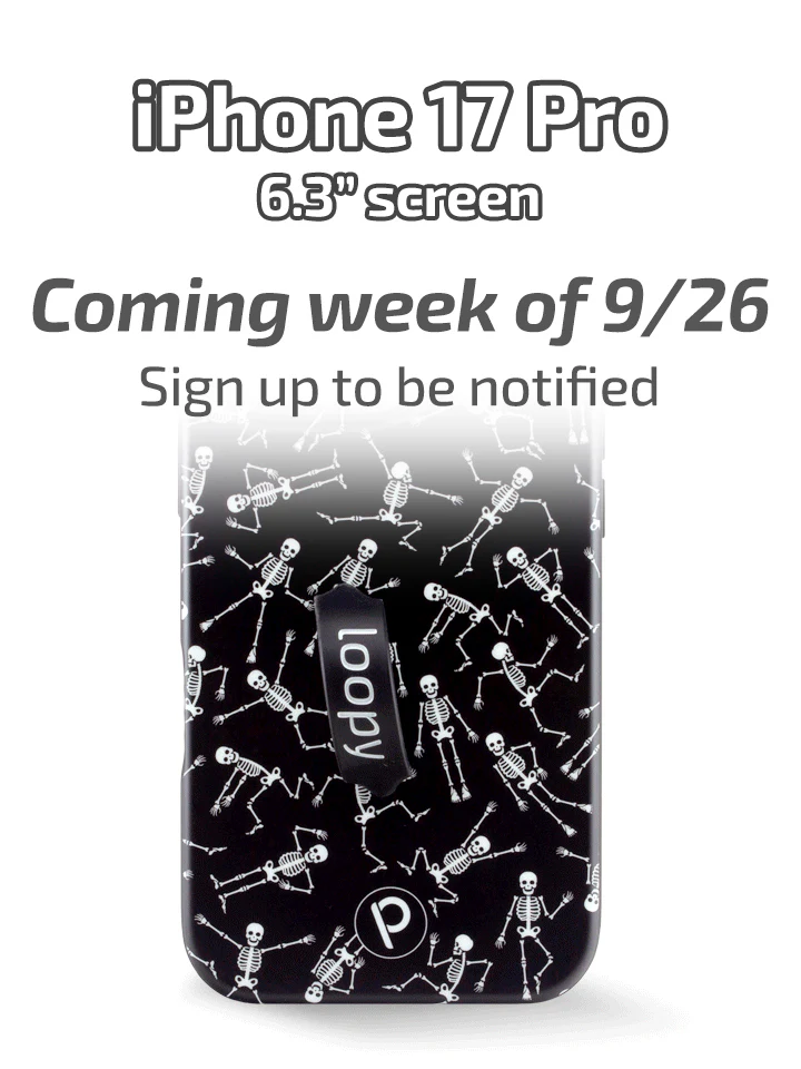 Boogie Bones - Image 14