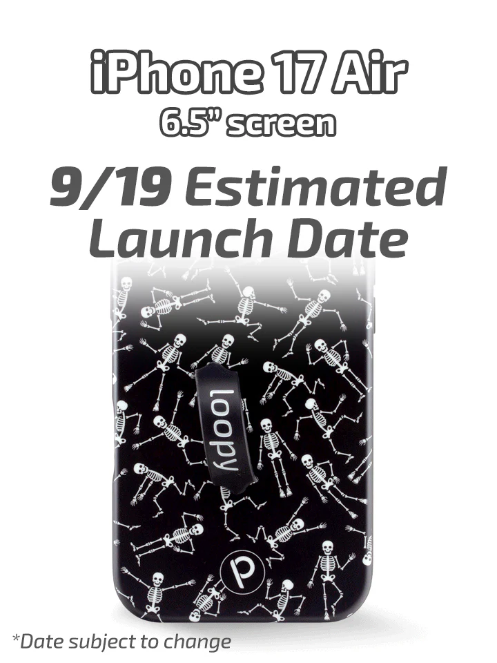 Boogie Bones - Image 15