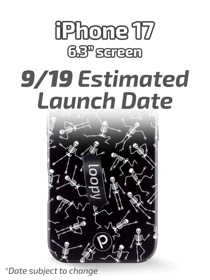 Boogie Bones - Image 16