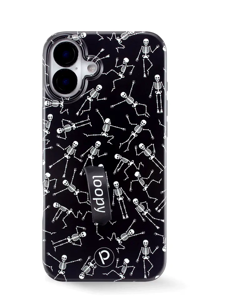 Boogie Bones - Image 17