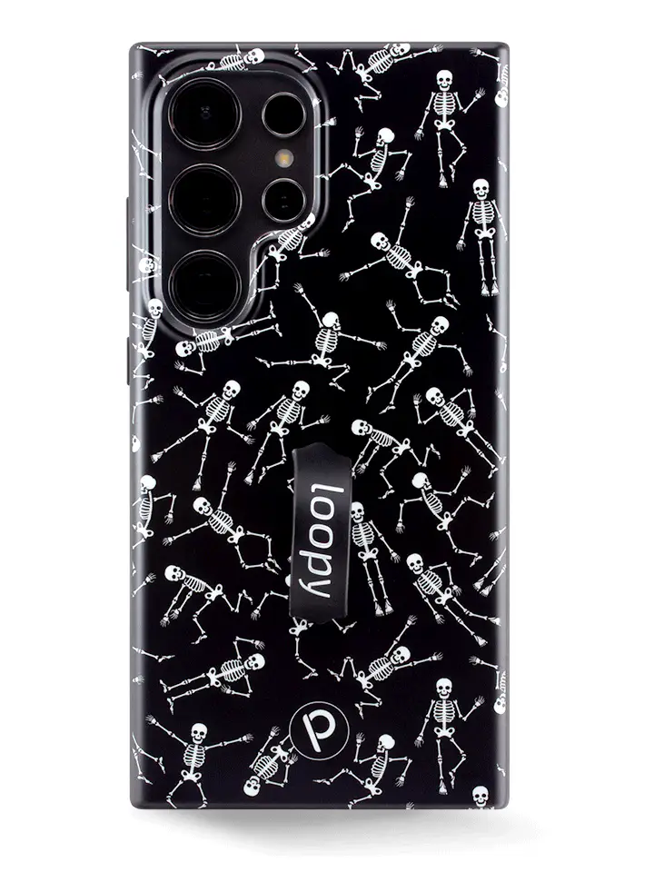 Boogie Bones - Image 18