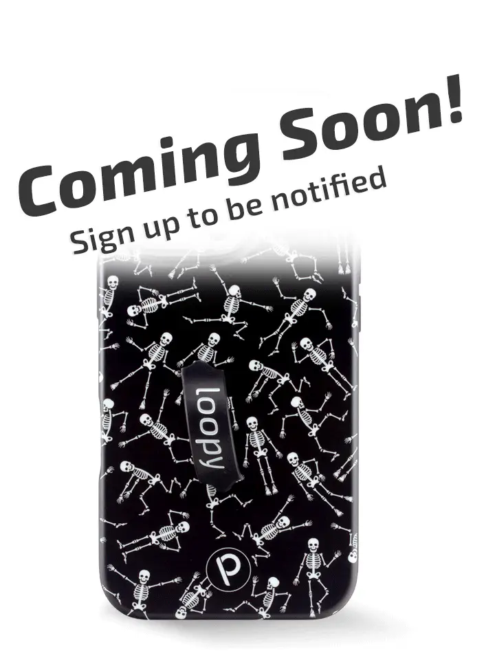 Boogie Bones - Image 20