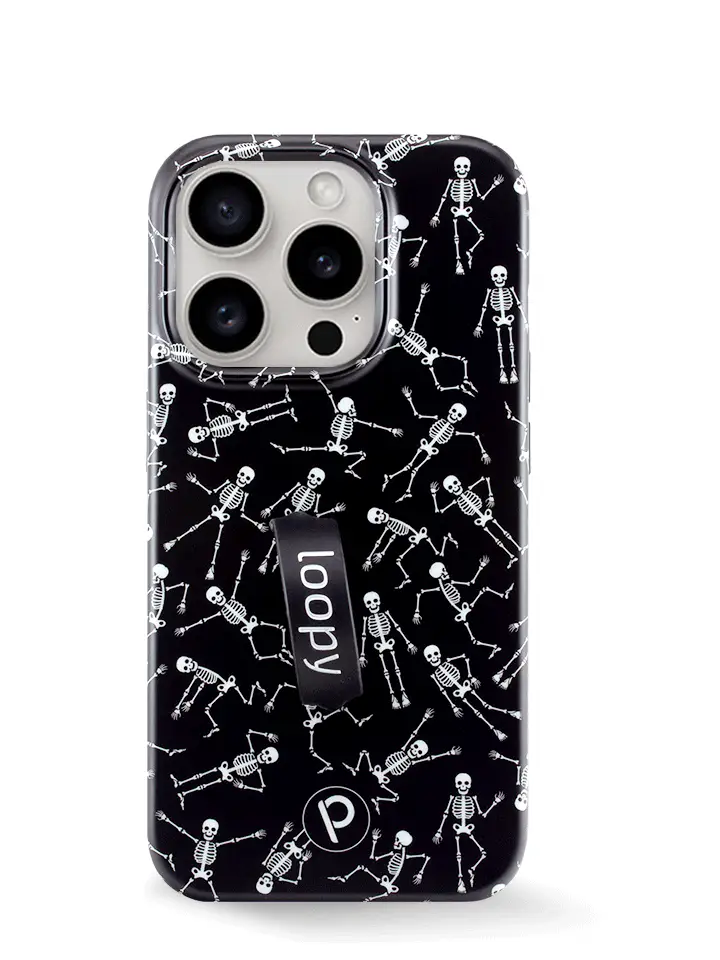 Boogie Bones - Image 22