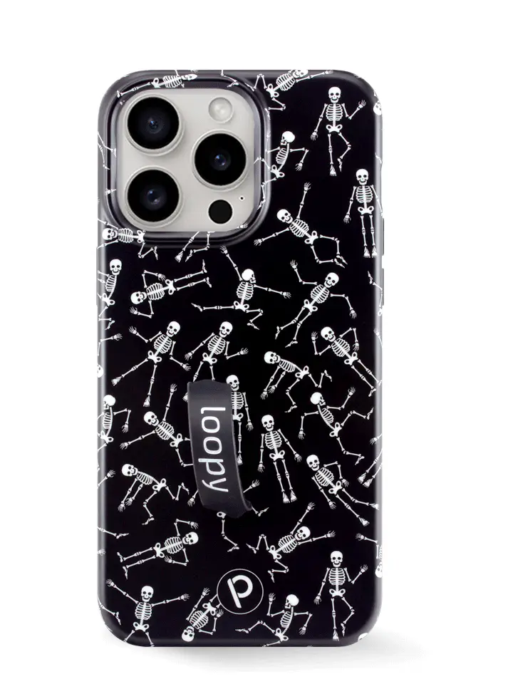 Boogie Bones - Image 23