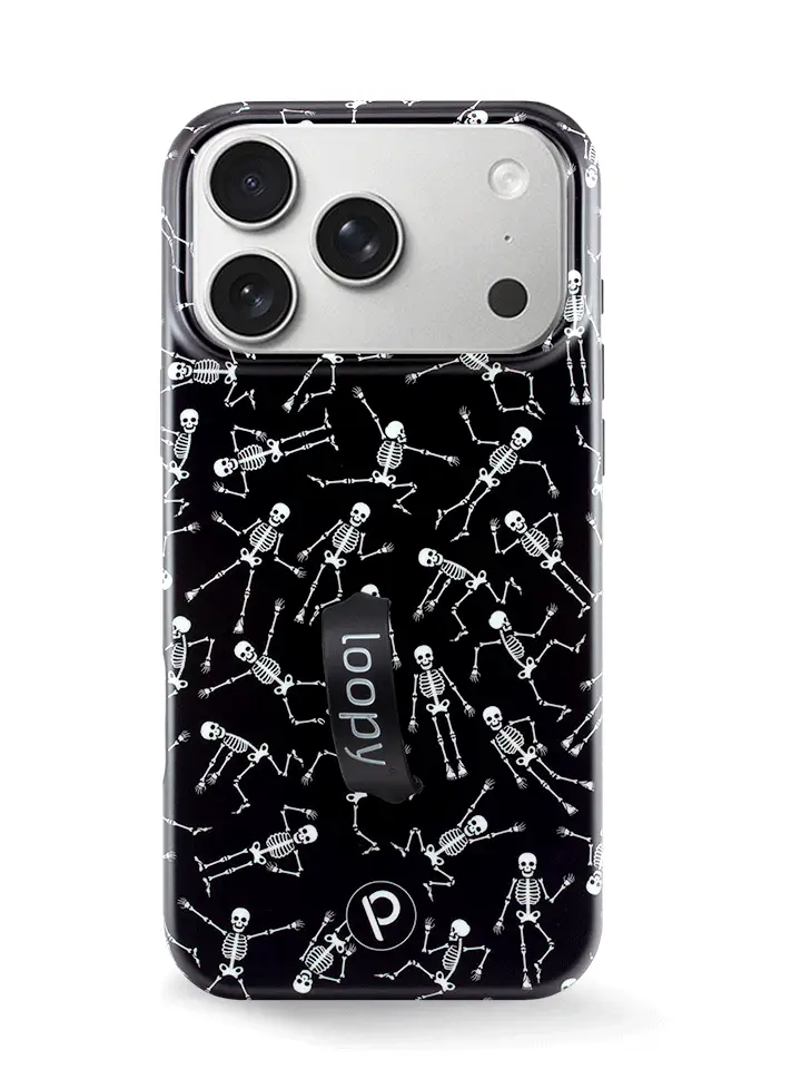 Boogie Bones - Image 24