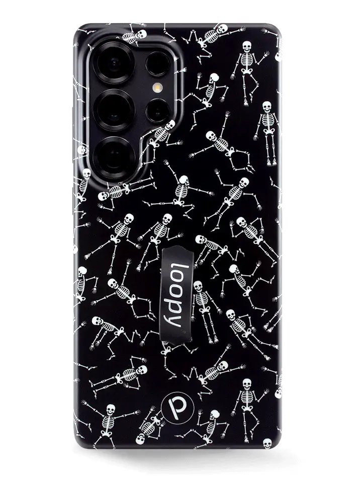 Boogie Bones - Image 26