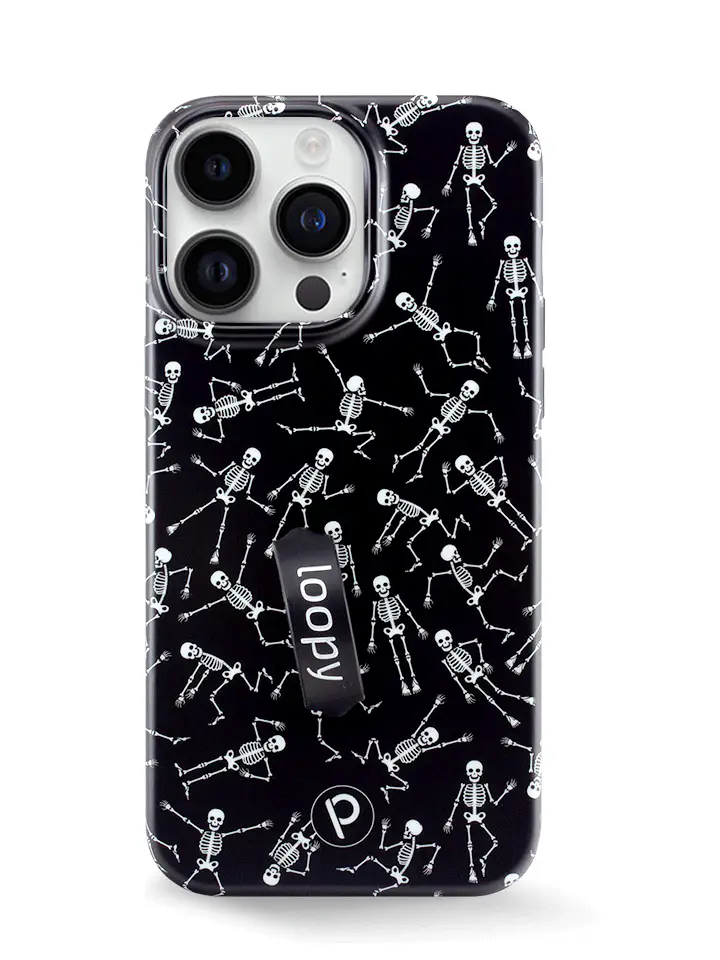 Boogie Bones - Image 27