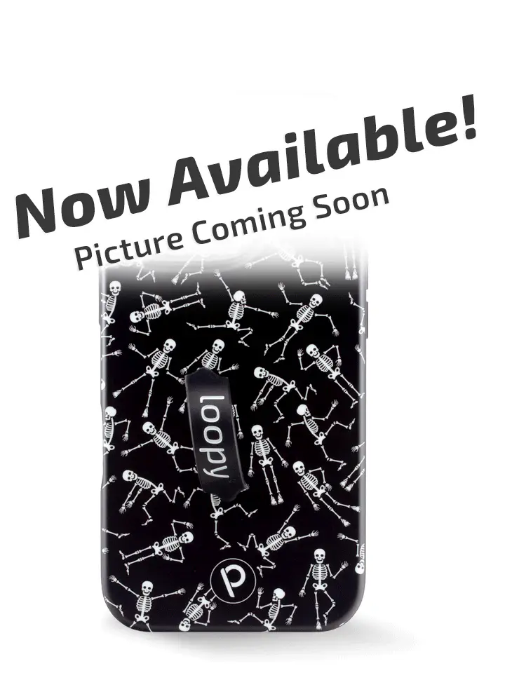 Boogie Bones - Image 29