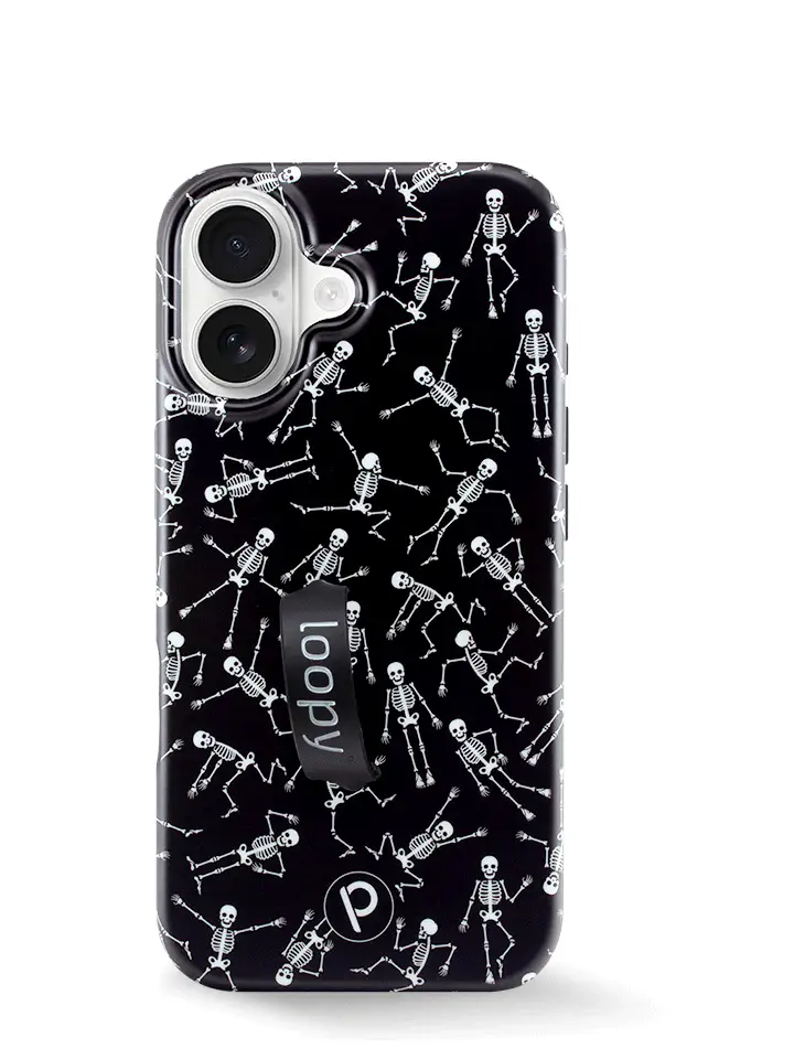 Boogie Bones - Image 30